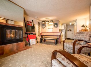 3898 Big Mountain Road Edelweiss #216, Whitefish, MT 59937