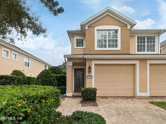 3rd image of 11895 SURFBIRD Circle #11A