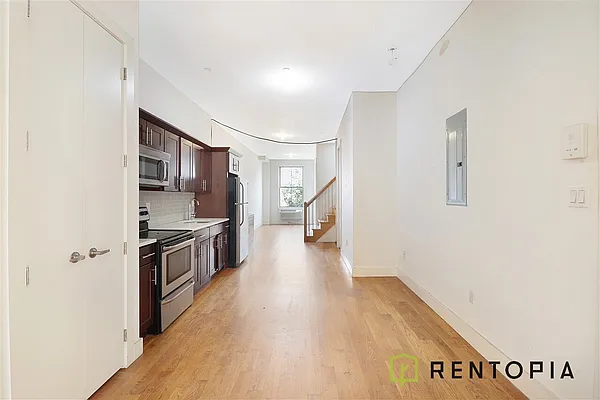 Rented by Rentopia | media 28