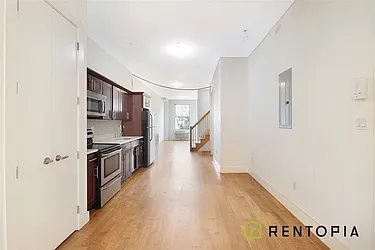 Rented by Rentopia