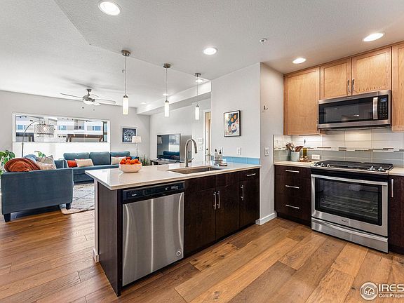 2nd image of 1320 Snowberry Ln #202