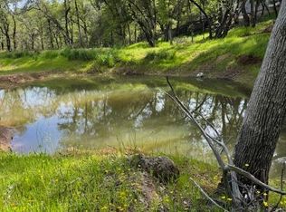 4540 Chris Ln, Auburn, CA 95602