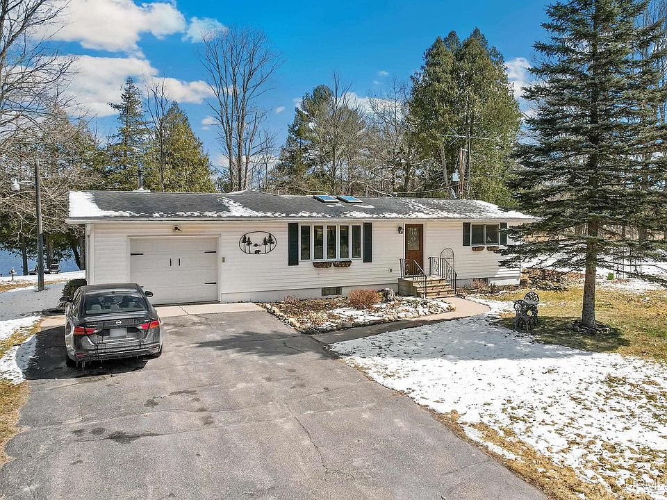 8340N8340 Island View Rd, Porterfield, WI 54159 MLS 50137699 Zillow