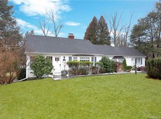 86 Opper Rd, Stamford, CT 06903