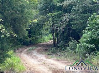 355 County Road 3301, Omaha, TX 75571