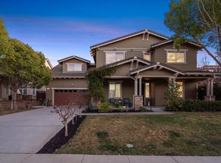 3020 Oliver Dr, San Jose, CA 95135