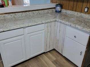 1631 NE 167th Ter, Silver Springs, FL 34488