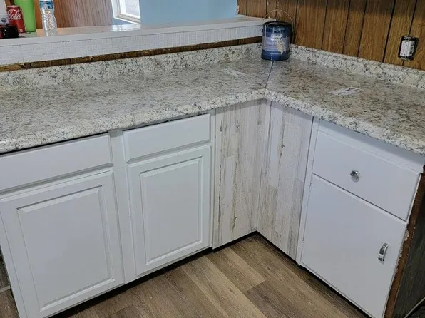 1631 NE 167th Ter, Silver Springs, FL 34488