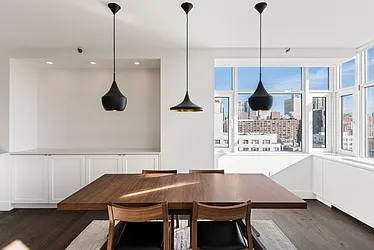 Sold by Nest Seekers International