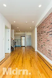 Rented by Mdrn Residential