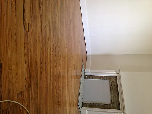 Rented by Abba Realty Associates INC | media 37