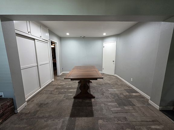 4th image of (Undisclosed Address)