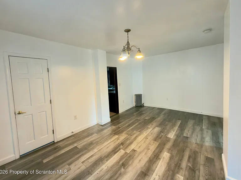 512 Emmett St — Photo 6