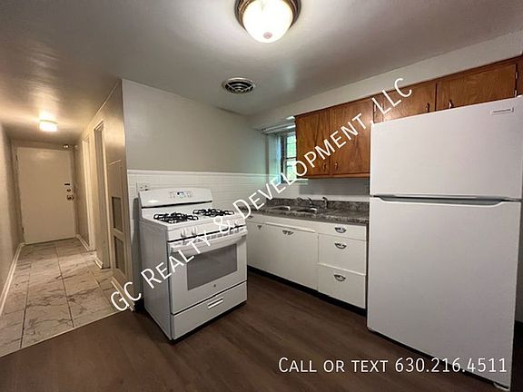 4th image of 600 Lathrop Ave Unit B