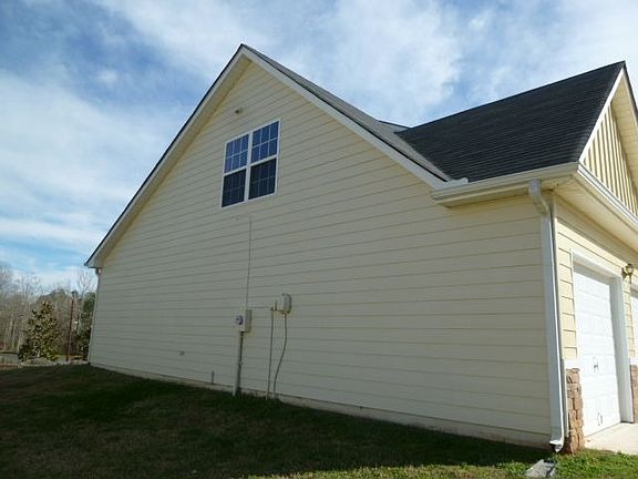 3rd image of 5340 Caitlin Ln