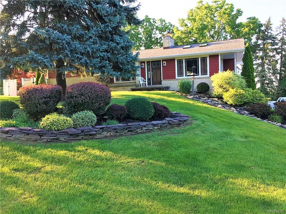 1st image of 4980 Meyers Hill Rd