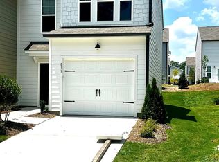 813 McKenzie Park Ter, Wendell, NC 27591