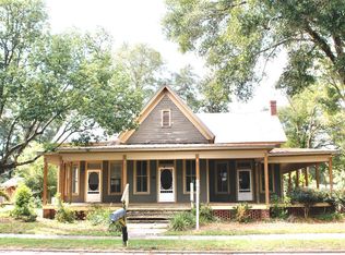 128 E Main Ave, Defuniak Springs, FL 32435