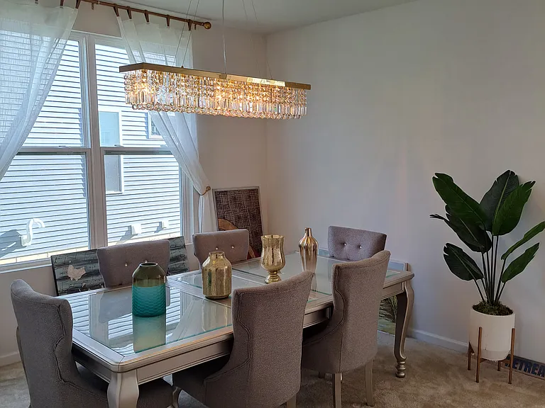 5815 Hawkweed Dr — Photo 5