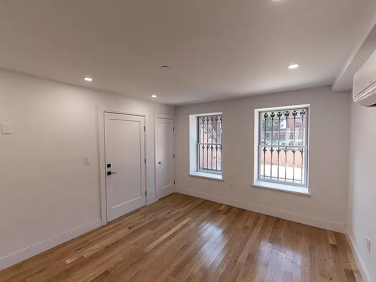 790 Greene Ave #1 — Photo 2