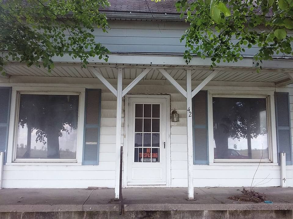1st image of 42 Woodward St
