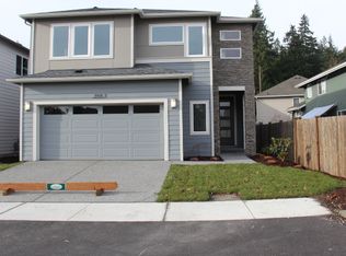 19408 2nd Ave W, Bothell, WA 98012