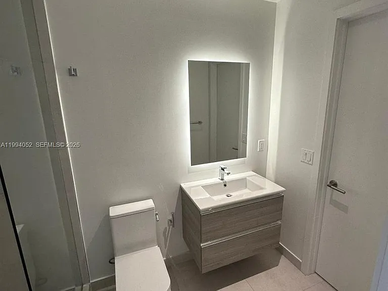 239 SW 9th St #2002 — Photo 8