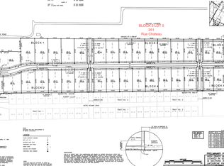 251 Rue Chateau, Thibodaux, LA 70301