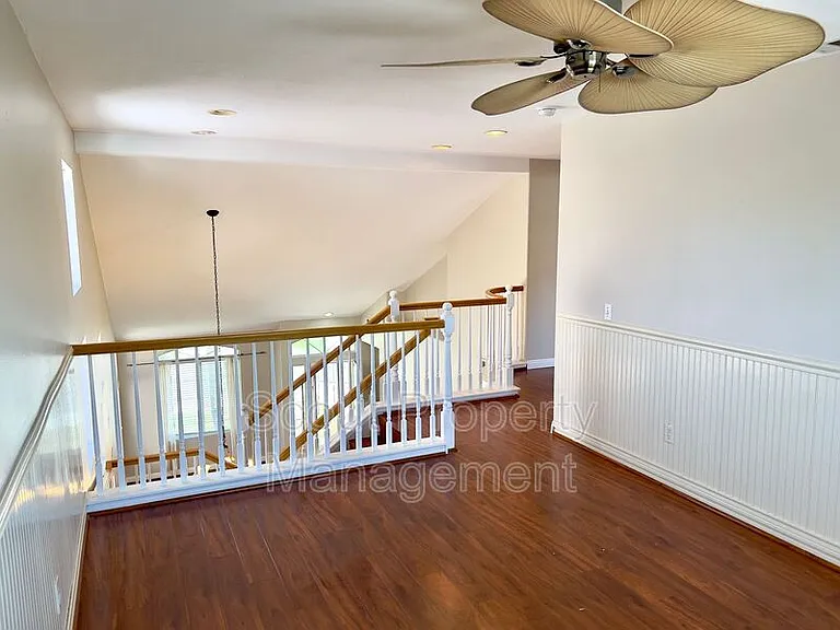 39511 Bainbridge Cir — Photo 10