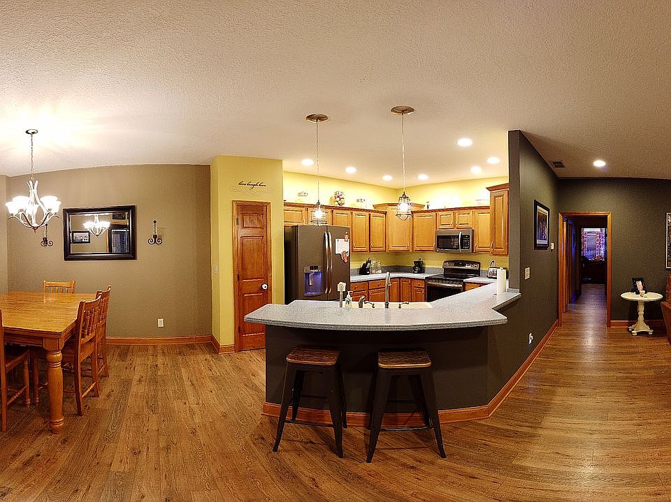 1st image of 6990 Meredith Dr