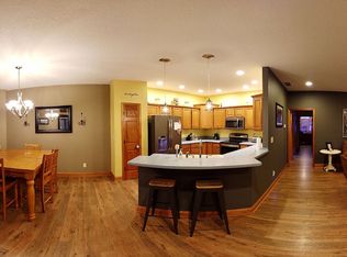6990 Meredith Dr, Seymour, IN 47274