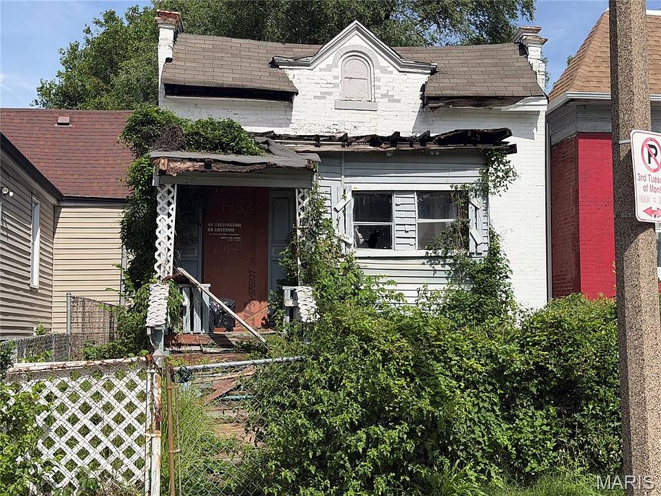 1st image of 1433 Rowan Ave