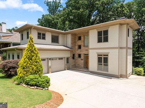 2nd image of 6277 Lakeview Dr