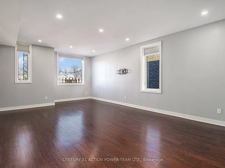 453 Booth St #B — Photo 11