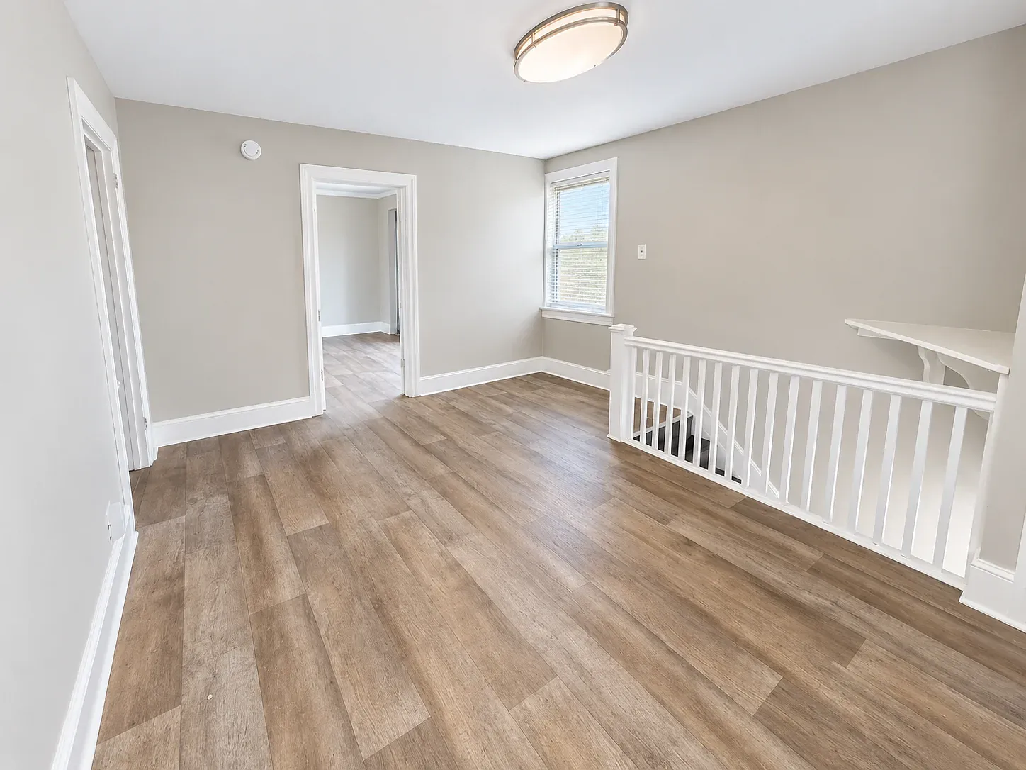 1 bed, $1,399 — Photo 3