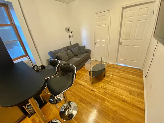 Rented by JM Preston Properties LLC | media 11