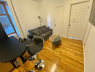 Rented by JM Preston Properties LLC