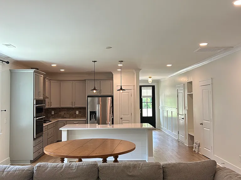 1037 Cortland Valley — Photo 11
