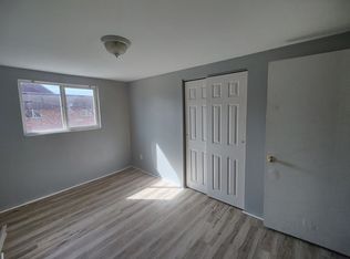 742 Ohio Ave #7, Glassport, PA 15045