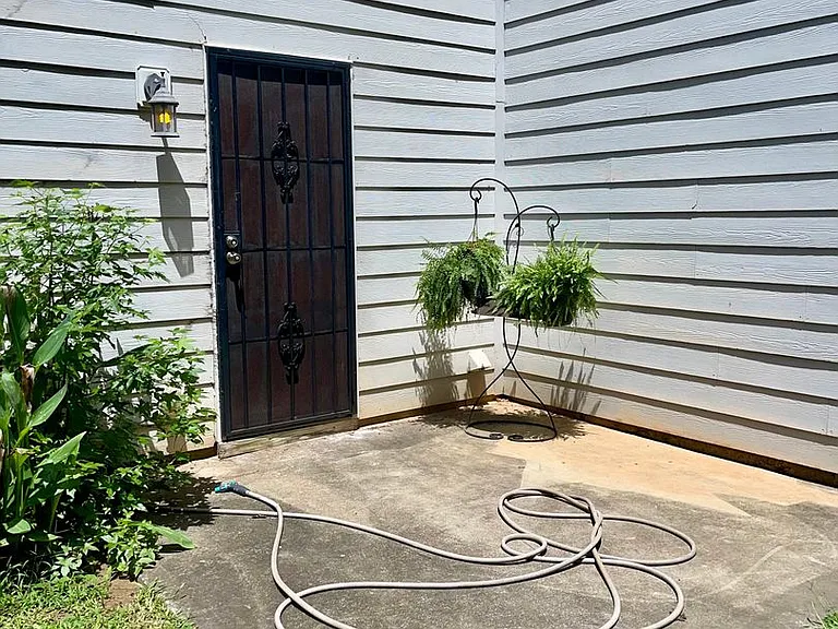 7282 Wagon Wheel Ct — Photo 14