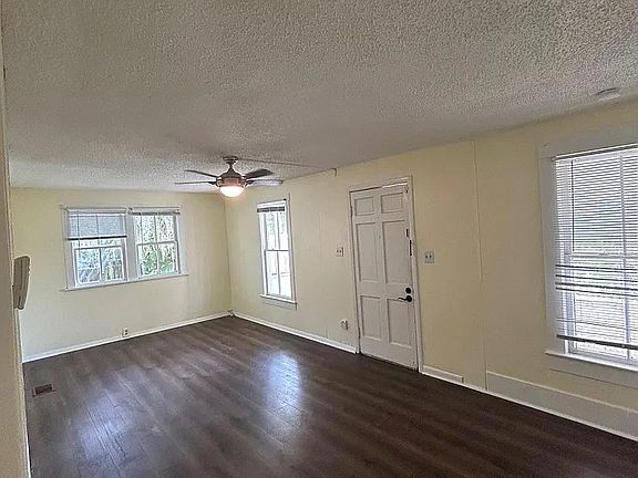 3rd image of 745 S Palmetto Ave #A