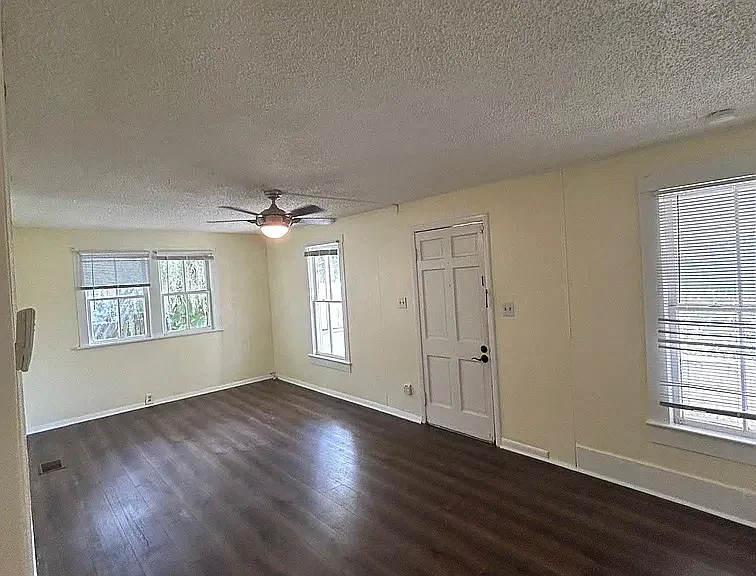 745 S Palmetto Ave #A — Photo 3