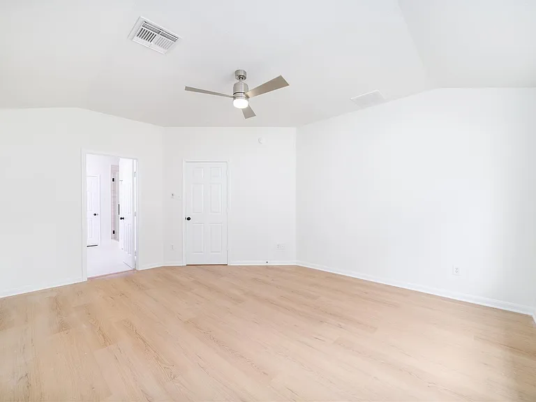 5034 Forest Sage Ln — Photo 23