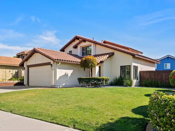 453 Hidden Vista Dr, Chula Vista, CA 91910