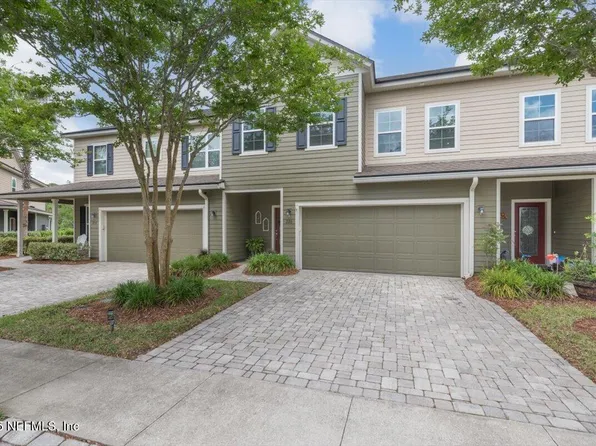 228 MAGNOLIA CREEK Walk, Ponte Vedra, FL 32081