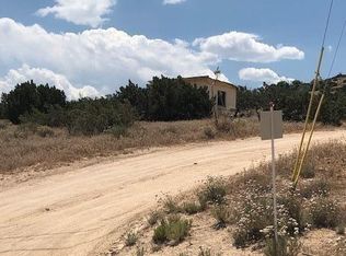 9175 Olema Rd, Apple Valley, CA 92308