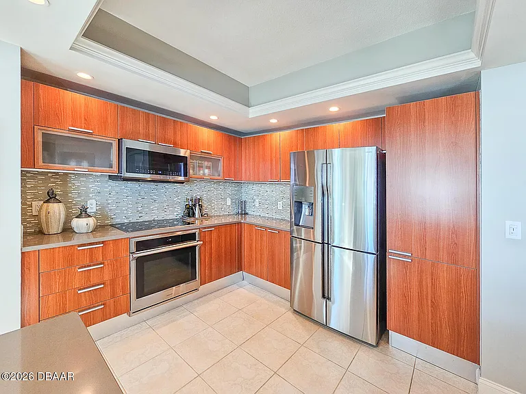 231 Riverside Dr #1509-1 — Photo 19