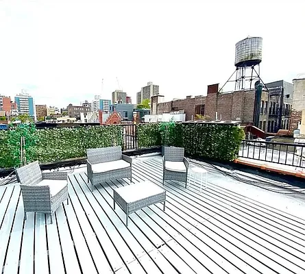 Rented by Bond New York | media 2