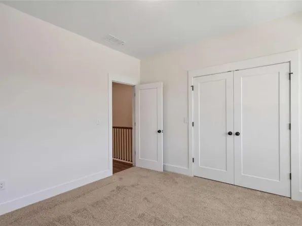 103 Mission Way, Atlanta, GA 30315