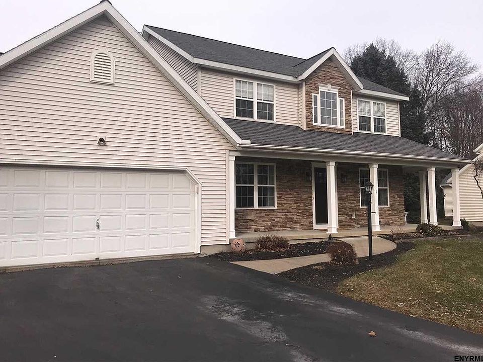 1st image of 1 Kendall Pl